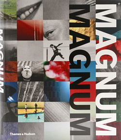 Fotóalbumot karácsonyra Fotóalbumot karácsonyra