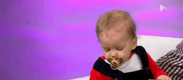 Így néznek most ki Sági Szilárd iker fiai Így néznek most ki Sági Szilárd iker fiai