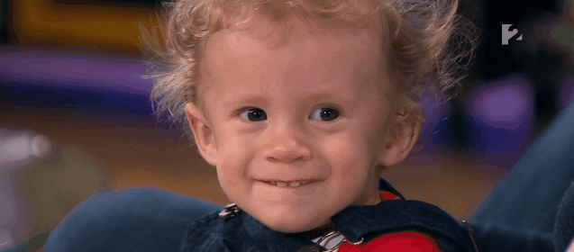 Így néznek most ki Sági Szilárd iker fiai Így néznek most ki Sági Szilárd iker fiai