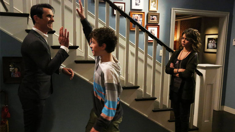 Ne erőltesd rá az akaratodat mindenáron – A gyerekeid a legjobb nevelési tanácsadók Ne erőltesd rá az akaratodat mindenáron – A gyerekeid a legjobb nevelési tanácsadók