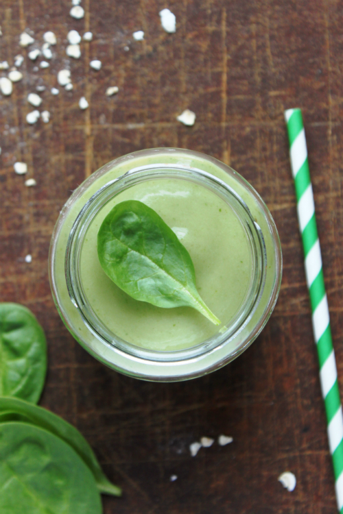 Megfogadtad, hogy mától diéta? Kezdd turmixokkal!