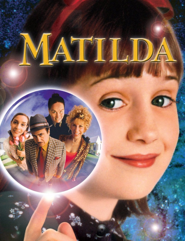 Hihetetlen, de mégis igaz: íme 17 film, ami már 20 éves lesz jövőre