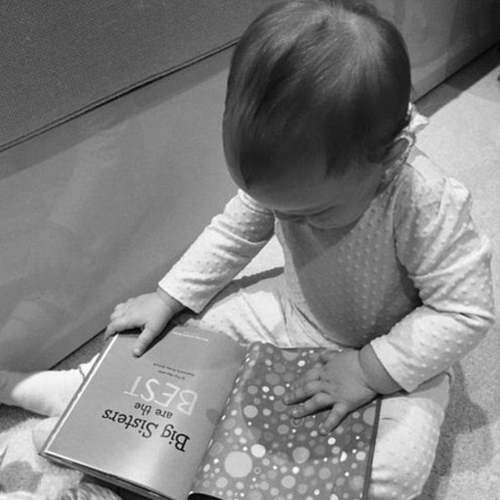 Hillary és Bill Clinton másodszor is nagyszülők lesznek