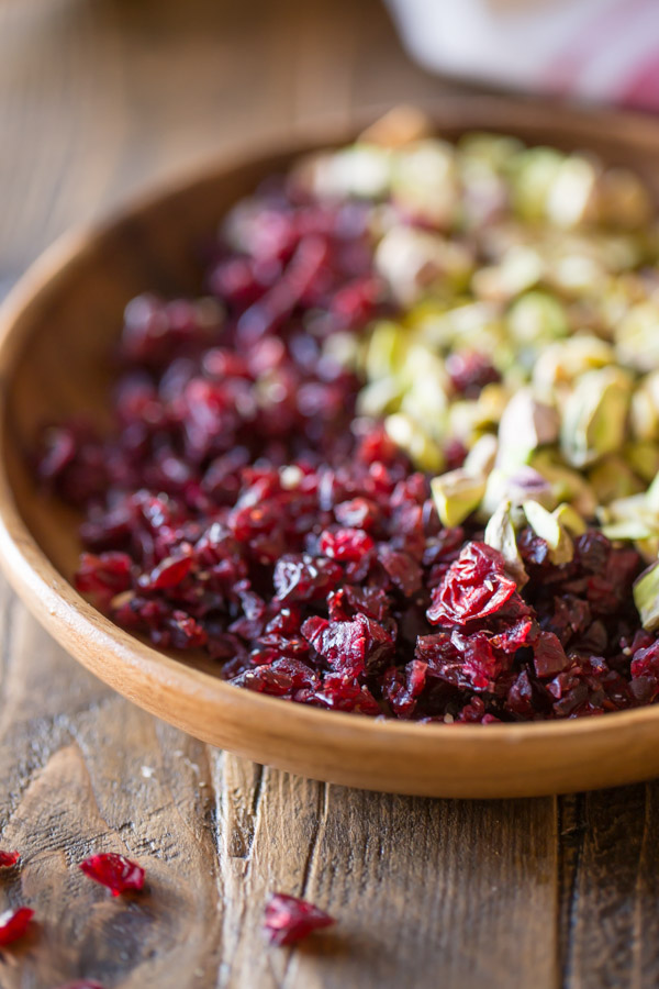 Állj ellen, ha tudsz: pisztáciás kekszes fehércsoki házilag