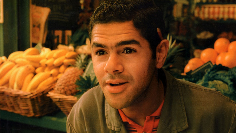 Tényleg a pénzen múlik a boldogság?