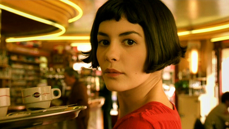 Tényleg a pénzen múlik a boldogság?