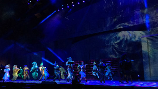 Szabó Győző zsírsertés lett