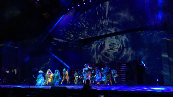 Szabó Győző zsírsertés lett