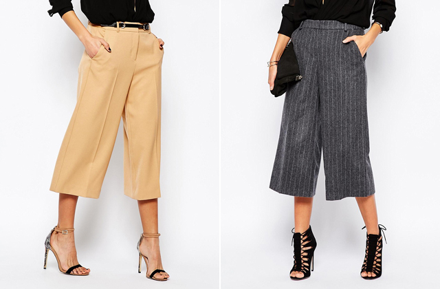 5 dolog, ami menjen ki a divatból 2016-ban 5 dolog, ami menjen ki a divatból 2016-ban