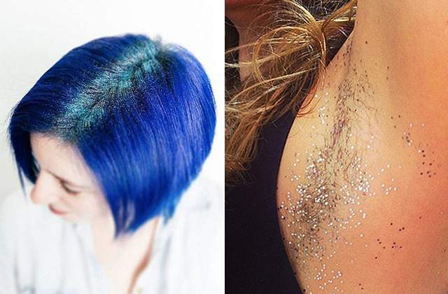 5 dolog, ami menjen ki a divatból 2016-ban 5 dolog, ami menjen ki a divatból 2016-ban