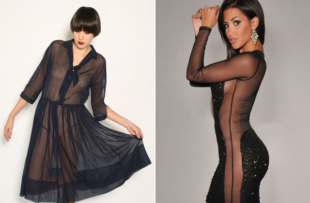 5 dolog, ami menjen ki a divatból 2016-ban 5 dolog, ami menjen ki a divatból 2016-ban