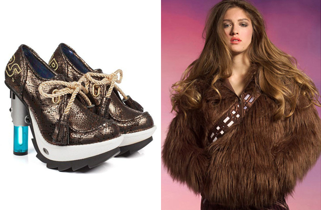 5 dolog, ami menjen ki a divatból 2016-ban 5 dolog, ami menjen ki a divatból 2016-ban