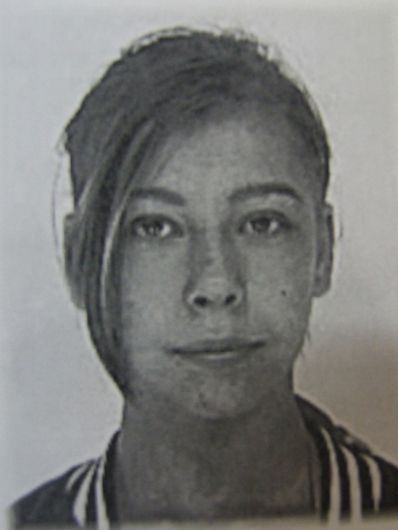 Eltűnt egy 13 éves lány Miskolcról Eltűnt egy 13 éves lány Miskolcról