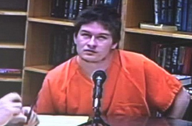 Halálosan megfenyegette az iskolatársát egy Star Wars spoiler miatt