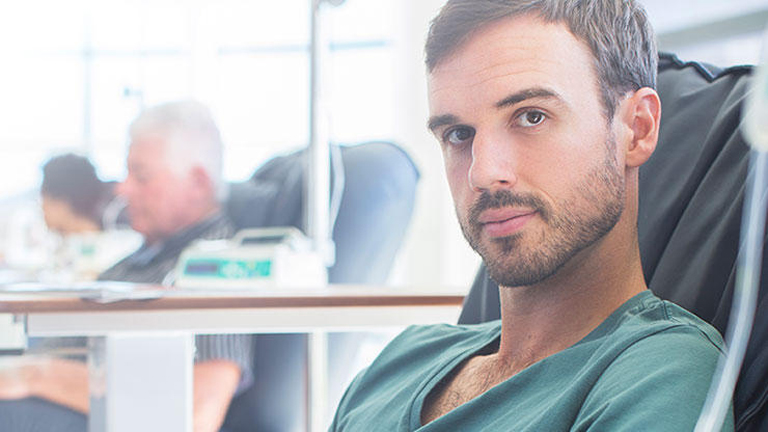 X dolog, amit rosszul tudtál a kemóról