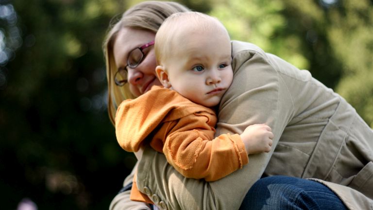 Elég jó karácsonyi ajándék