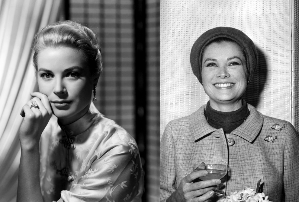 Szépségtippek a királyi udvarokból (még nincs kész) Szépségtippek a királyi udvarokból (még nincs kész)