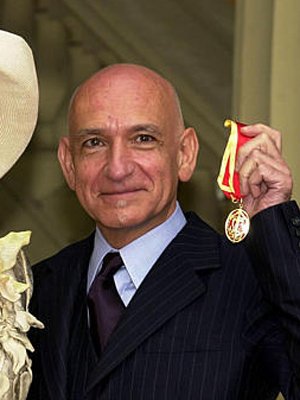 A 72 éves Ben Kingsley életének legfontosabb pillanatai (még kép kell) A 72 éves Ben Kingsley életének legfontosabb pillanatai (még kép kell)