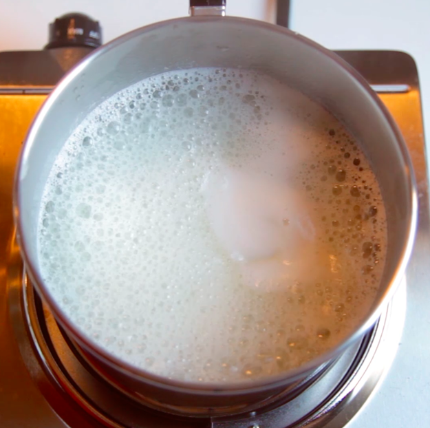 Csinálj otthon te is Oreós churrost! Csinálj otthon te is Oreós churrost!