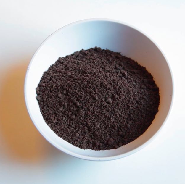 Csinálj otthon te is Oreós churrost! Csinálj otthon te is Oreós churrost!