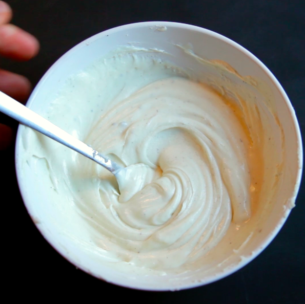 Csinálj otthon te is Oreós churrost! Csinálj otthon te is Oreós churrost!