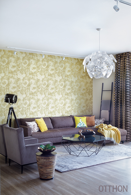 Fotó: Téglásy Zsuzsa 