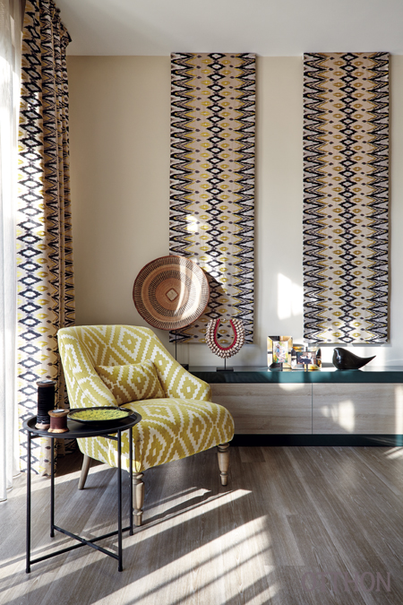 Fotó: Téglásy Zsuzsa 