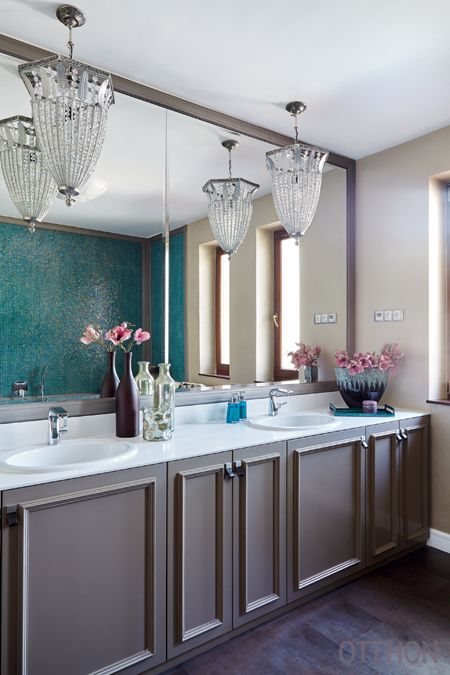 Fotó: Téglásy Zsuzsa 