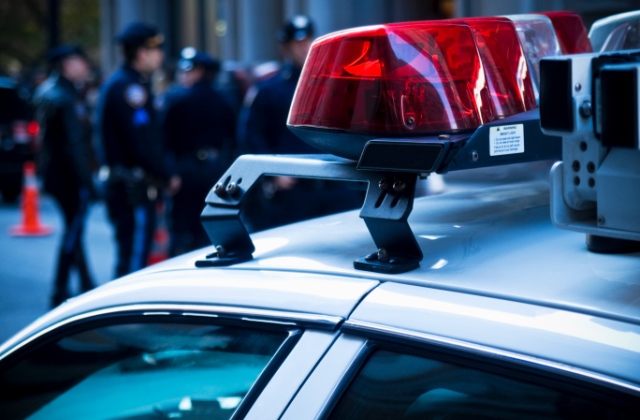 Már Küldik az osztrák hatóságok a magyar autósok gyorshajtásáról szóló fizetési felszólításokat