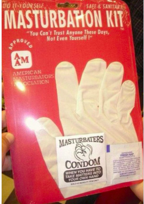 Ezek az emberek kapták a legrémesebb ajándékokat idén karácsonykor