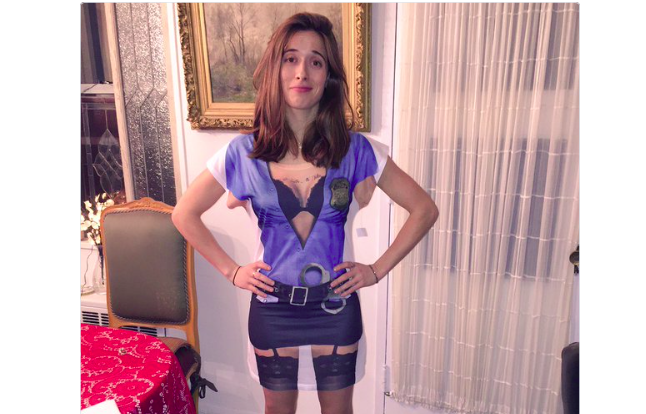 Ezek az emberek kapták a legrémesebb ajándékokat idén karácsonykor