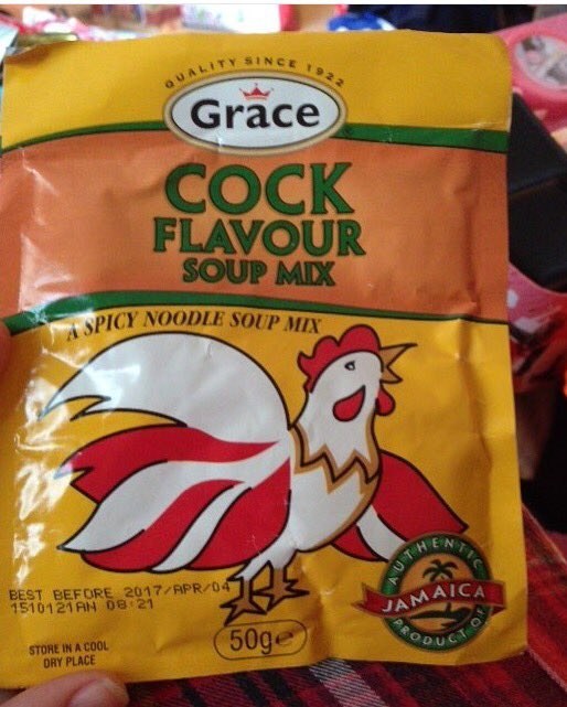 Ezek az emberek kapták a legrémesebb ajándékokat idén karácsonykor