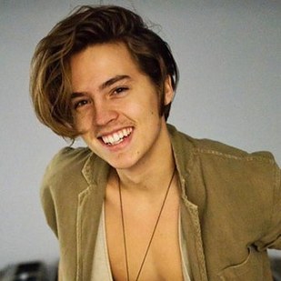 7 tény a Jóbarátokról, amitől tutira öregnek érzed majd magad 7 tény a Jóbarátokról, amitől tutira öregnek érzed majd magad