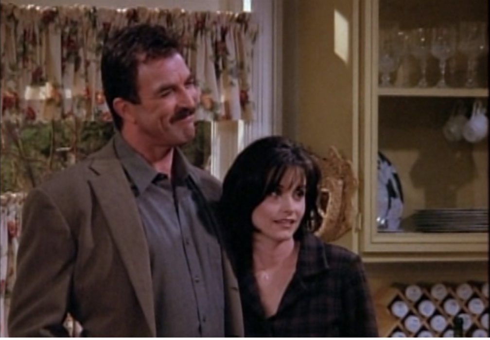 7 tény a Jóbarátokról, amitől tutira öregnek érzed majd magad 7 tény a Jóbarátokról, amitől tutira öregnek érzed majd magad