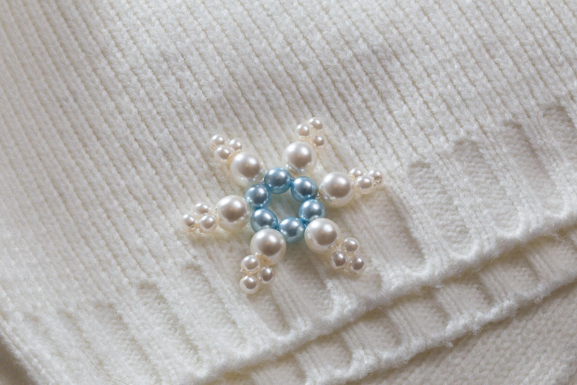 Fotó: Csíkszentmihályi Márton   