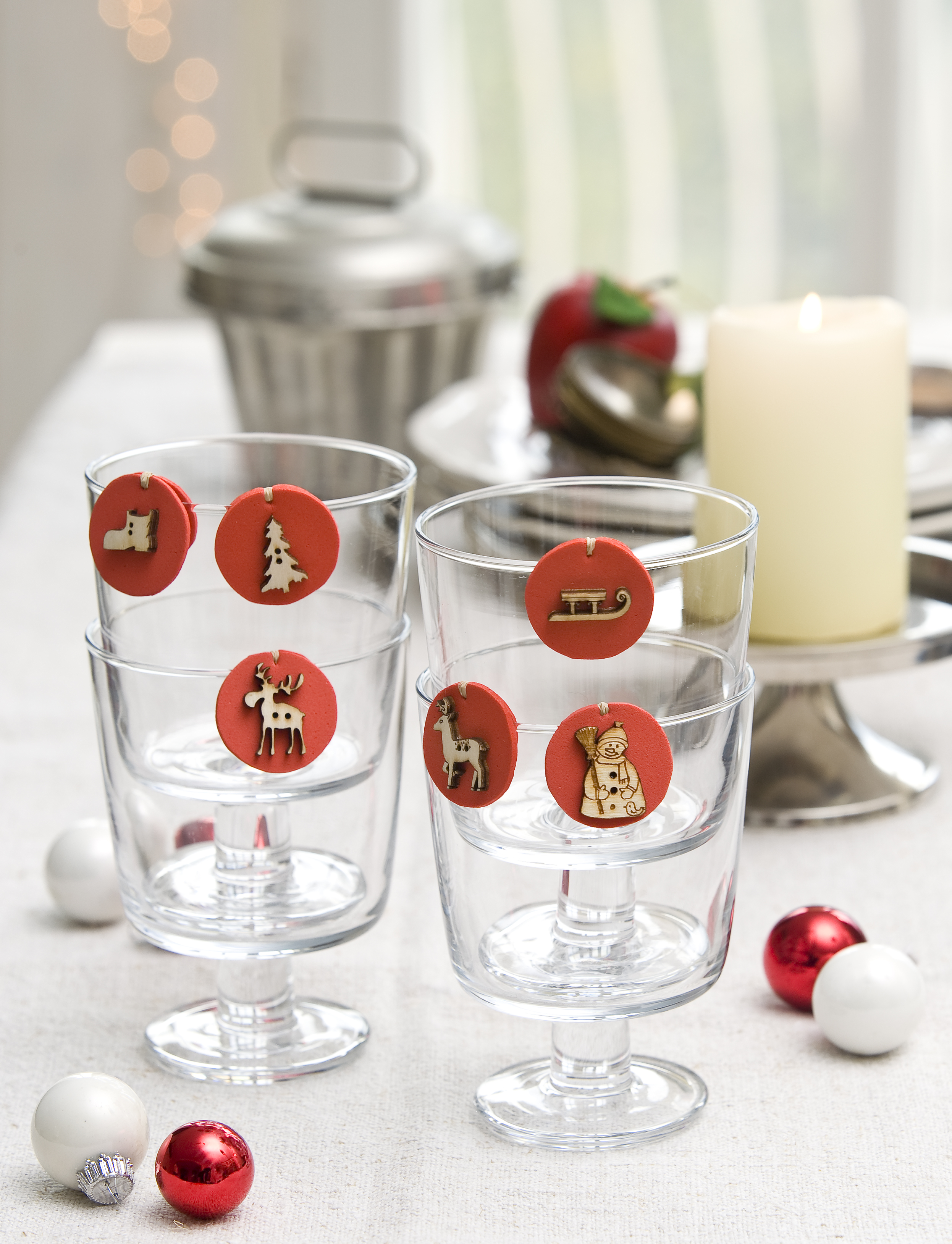 Fotó: Kurdi Zoltán