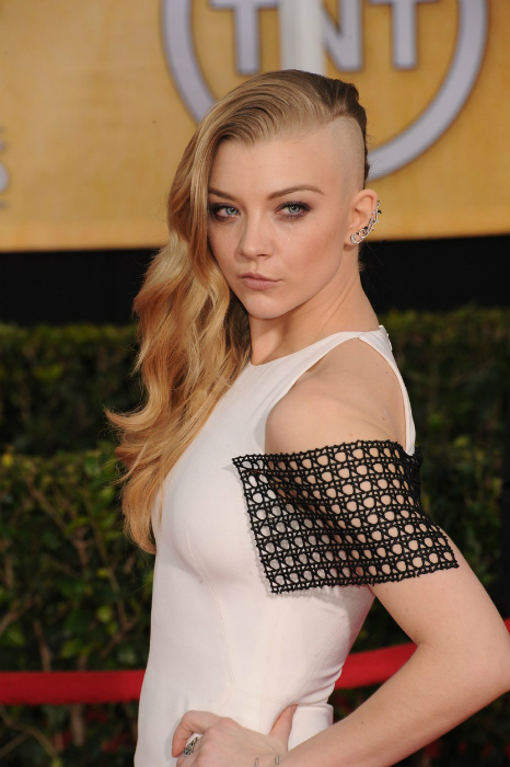 8 dolog, amit már nem látunk 2016-ban a sztárokon