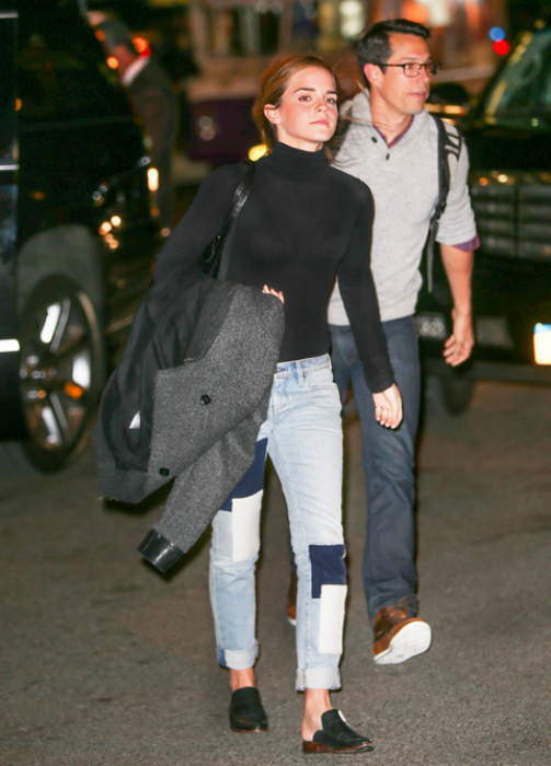 8 dolog, amit már nem látunk 2016-ban a sztárokon