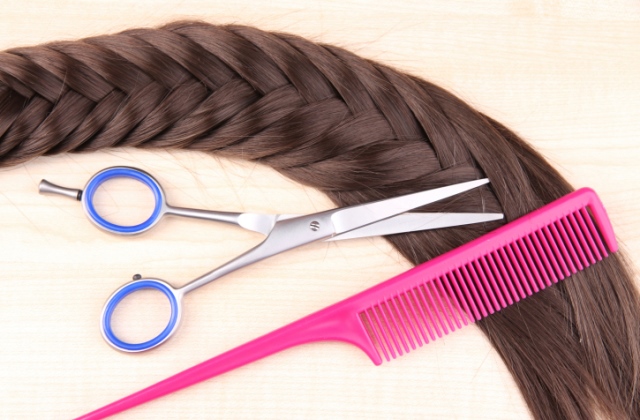 A fotó illusztráció!