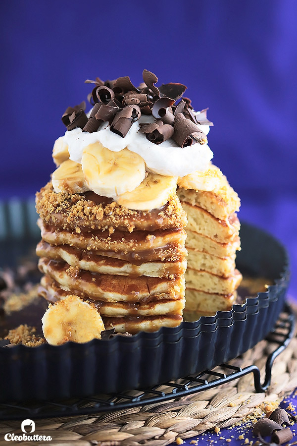 10 dolog, amit biztos, hogy elkészítünk 2016-ban