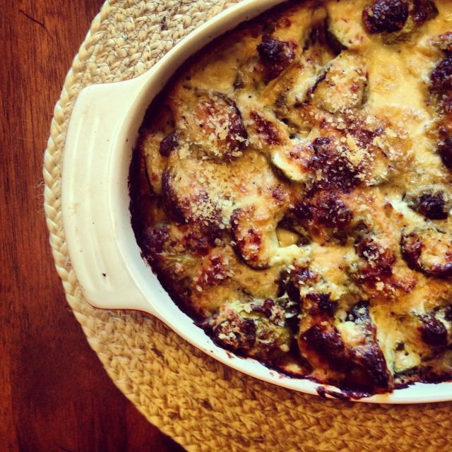 Indnítsd zöldségekkel az évet Indnítsd zöldségekkel az évet