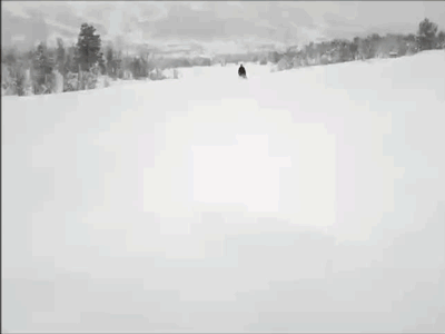 15 vicces jeges és havas gif, amin garantáltan te is nevetni fogsz 15 vicces jeges és havas gif, amin garantáltan te is nevetni fogsz