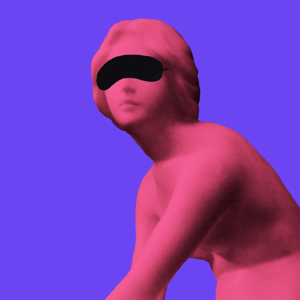 6 apróság, amitől 30 másodperc alatt jobb kedved lesz