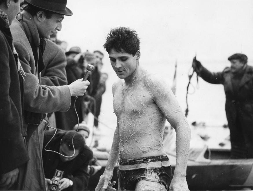  Rádió és Televízió Újság