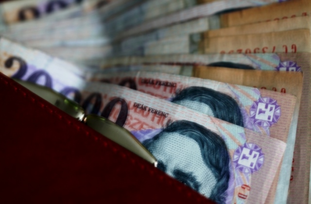 Csalás az egyik szabolcsi iskolában: nem létező diákok után vették fel a 30 milliós támogatást