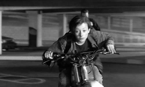 Most érezd magad öregek! - 10 film, ami idén 25 éves lesz Most érezd magad öregek! - 10 film, ami idén 25 éves lesz