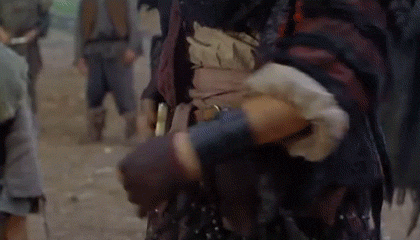 Most érezd magad öregek! - 10 film, ami idén 25 éves lesz Most érezd magad öregek! - 10 film, ami idén 25 éves lesz