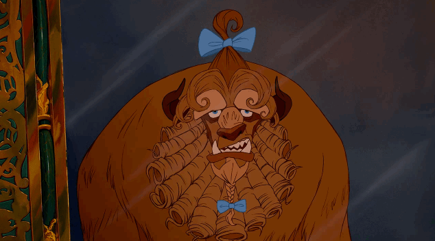 Most érezd magad öregek! - 10 film, ami idén 25 éves lesz Most érezd magad öregek! - 10 film, ami idén 25 éves lesz