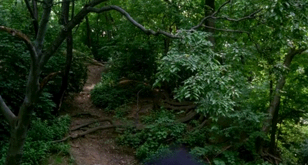 Most érezd magad öregek! - 10 film, ami idén 25 éves lesz Most érezd magad öregek! - 10 film, ami idén 25 éves lesz