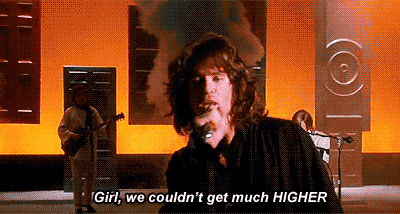 Most érezd magad öregek! - 10 film, ami idén 25 éves lesz Most érezd magad öregek! - 10 film, ami idén 25 éves lesz